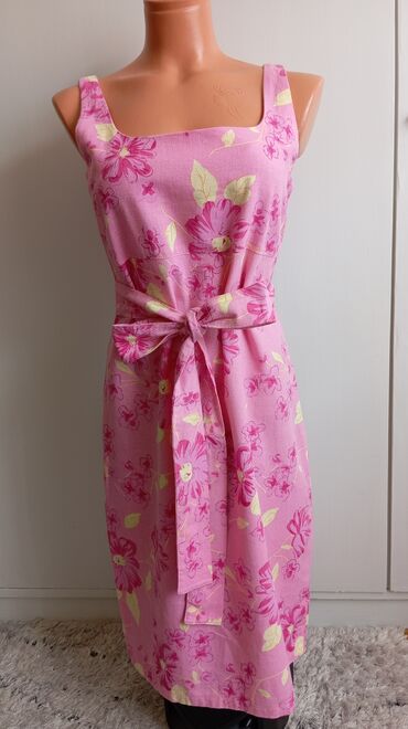 kaputi sa krznom novi sad: Modus M (EU 38), color - Pink, With the straps