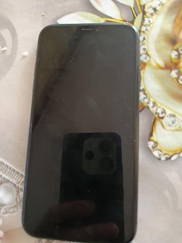 telefonlar ipone: IPhone 11 — 4
