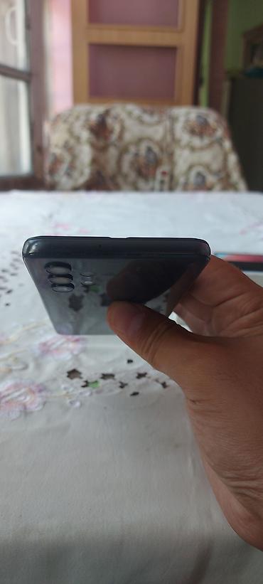 Мобильные телефоны и аксессуары: Samsung Galaxy A32, 64 ГБ — 8