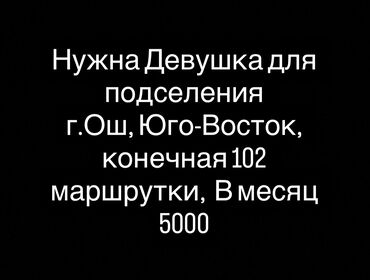 двухэтажные дома: 1 комната, Собственник, С подселением, Без мебели, С мебелью частично