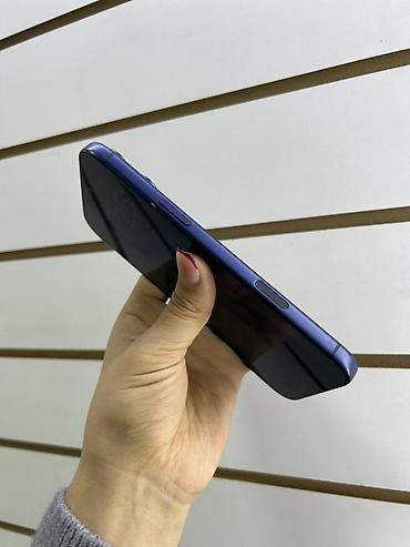 сколько стоит 9 айфон: IPhone 17 Pro Max, 256 ГБ, синий Характеристики и детали: - Модель — 6