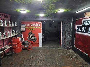 2 otaqli evler satilir: Hazır biznes satılır istəyən əlaqə saxlasın. Azadlıq metrosunun 200 — 2