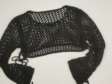 Women`s top, size S (EU 36)