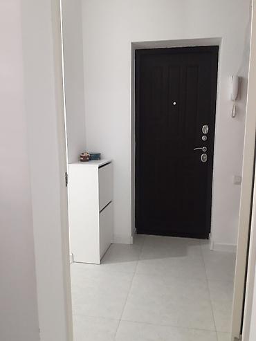 Долгосрочная аренда квартир: 1 комната, Собственник, С подселением, С мебелью полностью — 5