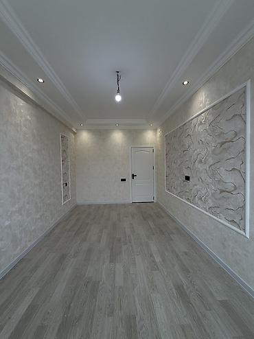maştagada kiraye evler: 2 otaqlı, Yeni tikili, 54 kv. m — 4