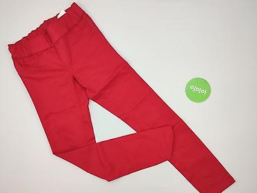 esmara top: Esmara, Legginsy rozmiar S — 2