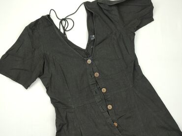 Overalls: Overall, L (EU 40), condition - Very good