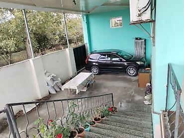 lənkəran hovuzlu ev: 8 otaq, 160 kv. m, Kredit yoxdur, Yeni təmirli — 10