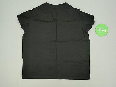 pull and bear polska: Sinsay, T-shirt damski, rozmiar L — 3