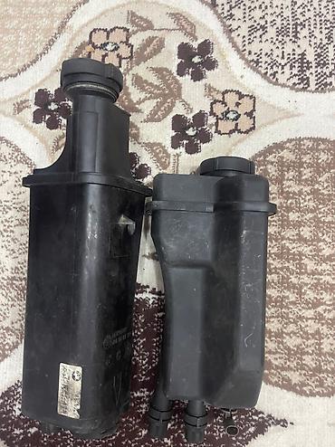 Бампер и комплектующие: БМВ Е39 БАМПЕРА М . ПРИВОЗНЫЕ ЗАПЧАСТИ НА ГАРАНТИИ В НАЛИЧИИ И НА — 25