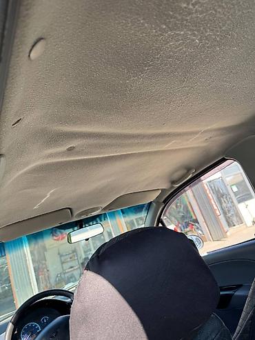 ка 5 цена бишкек: Daewoo Matiz: 2005 г., 0.8 л, Автомат, Бензин, Седан — 8
