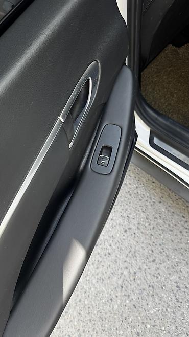 соната дн 8 бишкек: Hyundai Sonata: 2019 г., 2 л, Автомат, Газ, Седан — 10
