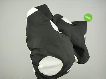 body shaper: Shein Curve, Sukienka damska, rozmiar 4XL — 4