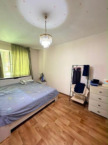 азиа мол: 3 комнаты, 63 м², Азия Молл Индивидуалка, 1 этаж, Косметический ремонт — 8