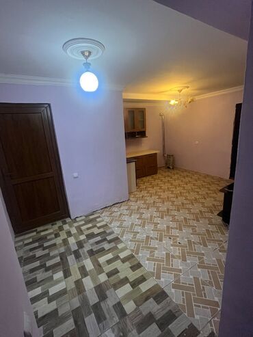 Həyət evləri və villaların satışı: Hökməli 10 otaq, 800 kv. m, Yeni təmirli — 12