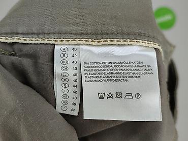 zara basic 77302: Yessica, Spódnica damska, rozmiar M — 4