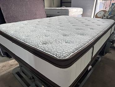 Другая мебель: Другая мебель — 13