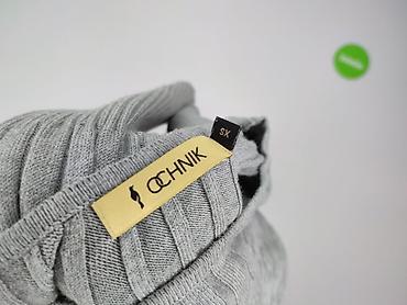 dykon: Ochnik, Sukienka damska, rozmiar S — 5