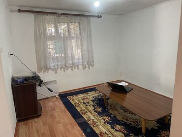 продаю дом стрельникова: 35 м², 2 комнаты