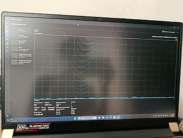 socket 1155: Игровой, Б/у, Intel Core i9, ОЗУ, RAM: 16 ГБ — 2