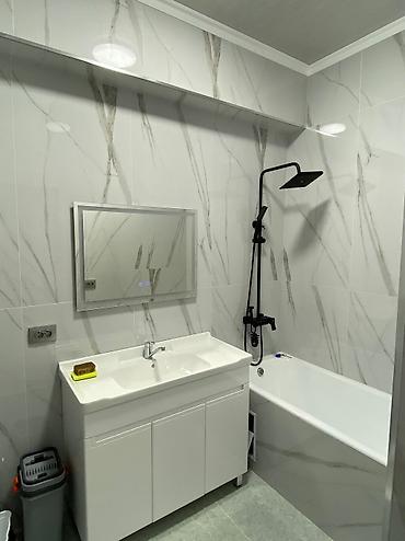 Другие виды отделочных работ: Больше 6 лет опыта — 19