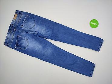 esmara men jeans: Esmara, Jeansy damskie, rozmiar L — 3