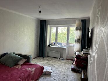 ищу квартиру в районе кудайберген: 2 комнаты, 60 м²