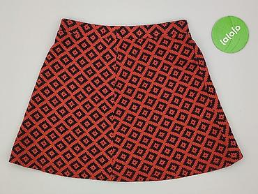 cache cache skirt: Спідниця жіноча, розмір S — 3