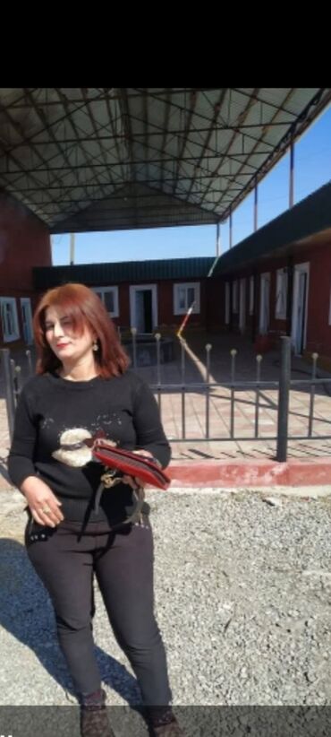 tibbi jqut qiymeti: Məstaqa yolu Suraxanı yeni Günəşli köhnə Günəşli Qaraçuxurda ofisiant