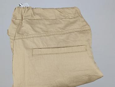warehouse second hand: Zara, Spodnie cargo damskie, rozmiar XS — 6
