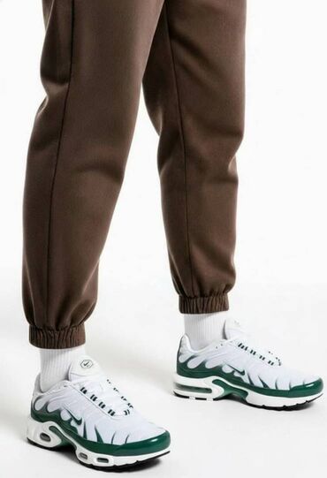 Patike: Patike, veličina - 44 — 2