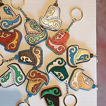 Туристические услуги: Туристические услуги — 3