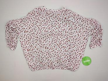 hm bluzki cekiny: H&M, Bluzka damska, rozmiar M — 3