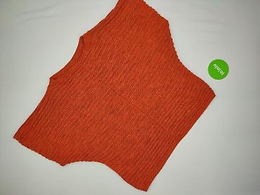 the odder side amber: ITALY FASHION, Sweter damski, rozmiar One size — 3