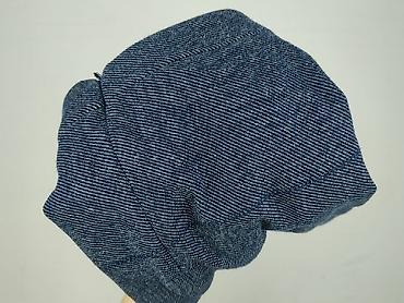 kolekcja hexeline: Makalu, Spódnica damska, rozmiar L — 6