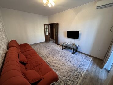 аренда квартир подселения: 3 комнаты, Собственник, С мебелью полностью