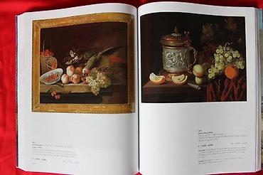 Časopisi: AUKCIONI KATALOG DOROTHEUM, ALTE MEISTER, 5.10.2005. | Aukcioni — 12