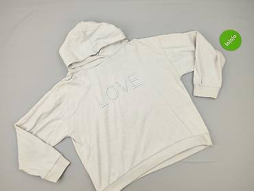 bluza relab olx: Bluza z kapturem damska, rozmiar L — 2