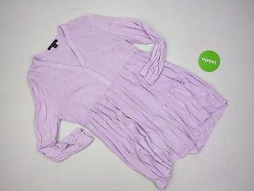 sweter amisu: Amisu, Sukienka damska, rozmiar XL — 2