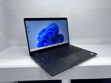fujitsu ноутбук цена: Ультрабук, Lenovo, 8 ГБ ОЗУ, Intel Core i7, 14.3 ", Б/у, Для работы, учебы, память SSD