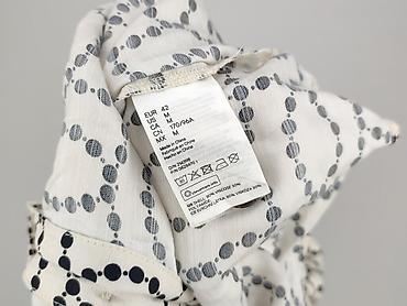 bluzka hdm: Bluzka damska, rozmiar M — 4