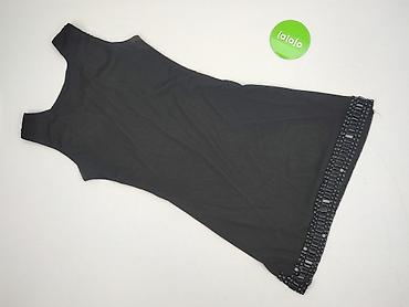 kaftan tunika: Sukienka damska, rozmiar 2XS — 3
