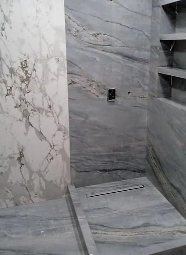 Укладка плитки: Укладка плитка at lalafo.kg — 9 Укладка плитки: Укладка плитка — 9