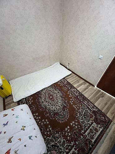 Долгосрочная аренда комнат: Сдаётся комната в квартире — 6