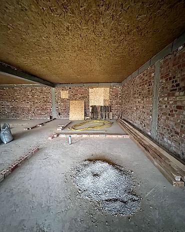 105: 5 комнат, 250 м², 5 соток, Сокулук, Агентство недвижимости — 6