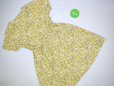 kurtka sheinside: Shein Curve, Sukienka damska, rozmiar 4XL — 3