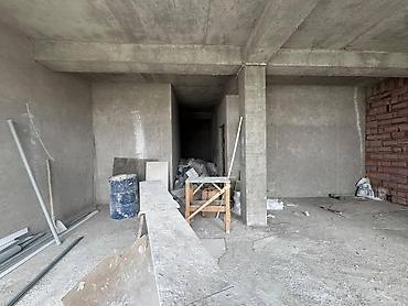 sahil d mtk: Şüvəlan qəs., 2 otaqlı, Yeni tikili, 72 kv. m — 2