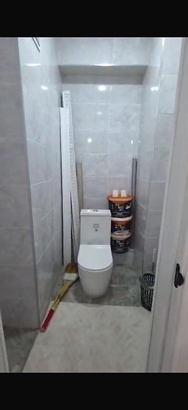 Долгосрочная аренда квартир: 2 комнаты, Без подселения, С мебелью полностью — 6