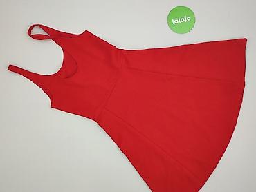 loca second hand: Sukienka damska, rozmiar 2XS — 3