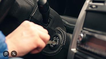 Аварийное вскрытие замков: Ремонт замков, изготовление ключей,вскрытие машин и квартир С нами — 7